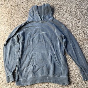 Call Her Daddy Sweatshirt